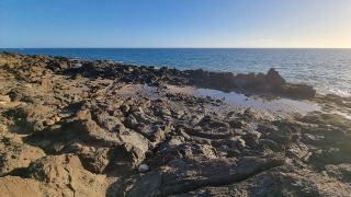 2024-03-Playa_del_Cometa-26.jpg